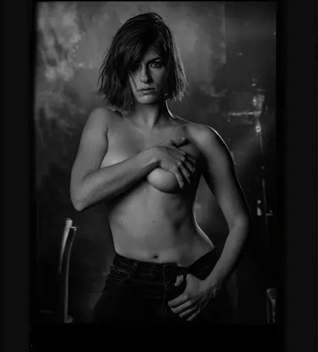 Image 5856695 from Maria chiara giannetta