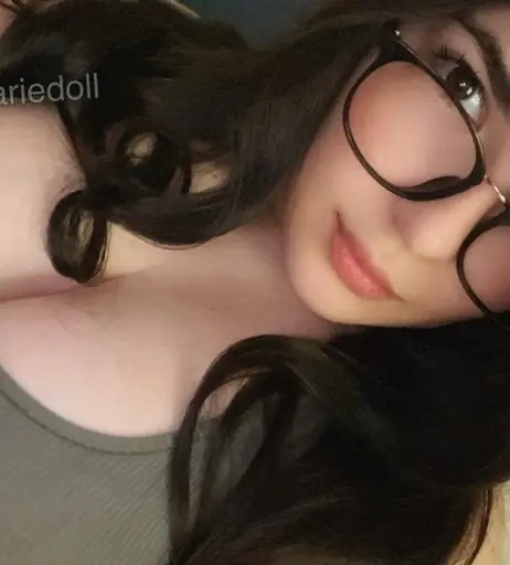 Image 5856073 from Mariedoll