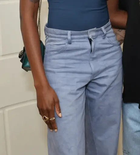 Image 5857853 from Little Simz
