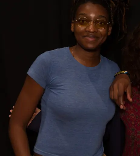 Image 5857870 from Little Simz