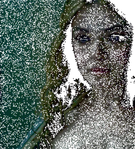 Image 5857592 from Sarah Bolger