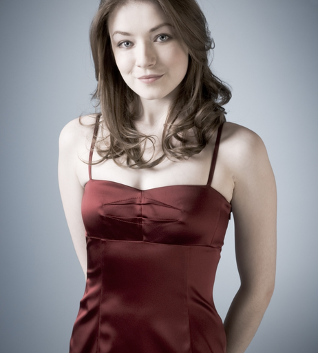Image 5857577 from Sarah Bolger