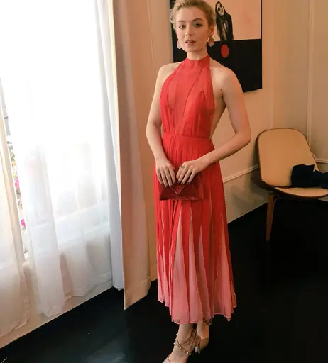 Image 5857565 from Sarah Bolger