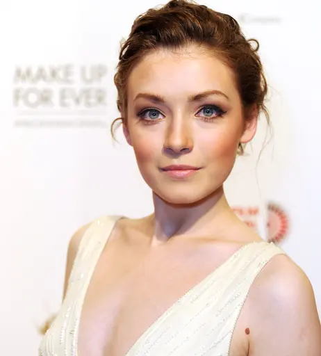 Image 5857451 from Sarah Bolger