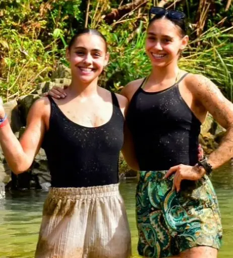 Image 5857445 from Gadiriva Twins