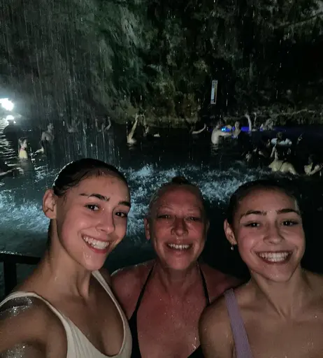 Image 5857472 from Gadiriva Twins