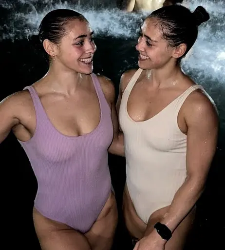 Image 5857418 from Gadiriva Twins