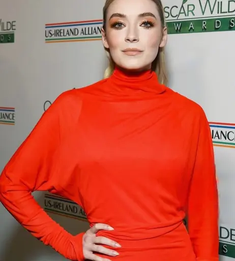 Image 5857424 from Sarah Bolger