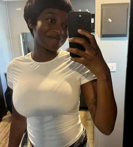 Image 5857739 from Little Simz