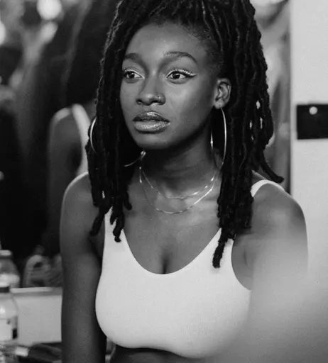 Image 5857690 from Little Simz