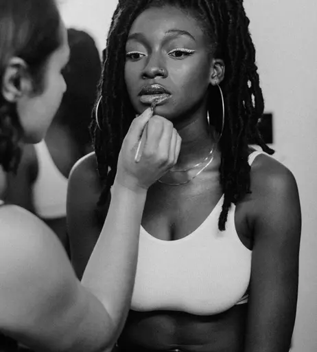 Image 5857675 from Little Simz