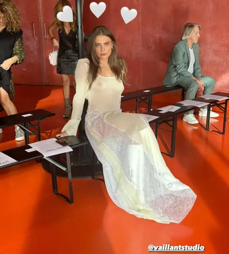 Image 5857187 from Maelle Pistoia