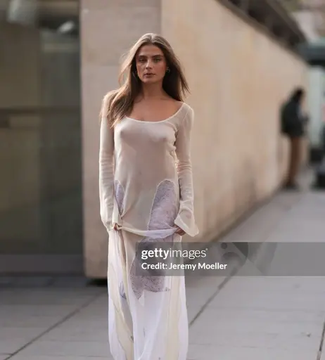 Image 5857102 from Maelle Pistoia