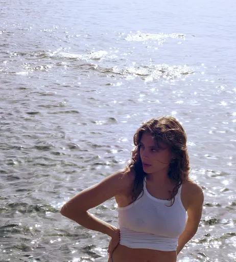 Image 5857135 from Maelle Pistoia
