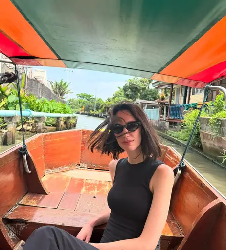 Image 5857349 from Amelie Lens (DJ)