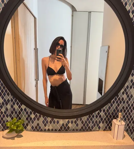 Image 5857337 from Amelie Lens (DJ)