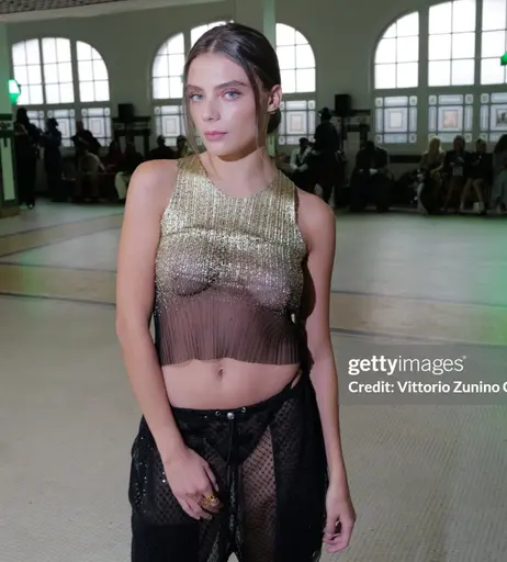 Image 5857213 from Maelle Pistoia