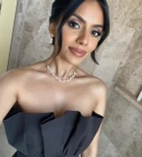 Image 5857972 from Hollywood Reporter Neha Joy