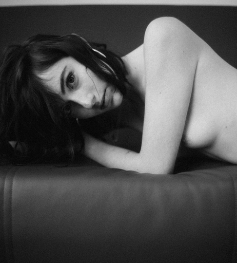 Image 585032 from Rosa von Lobenstein