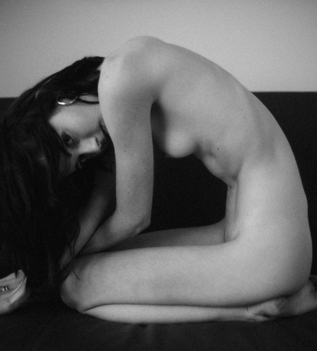 Image 585096 from Rosa von Lobenstein