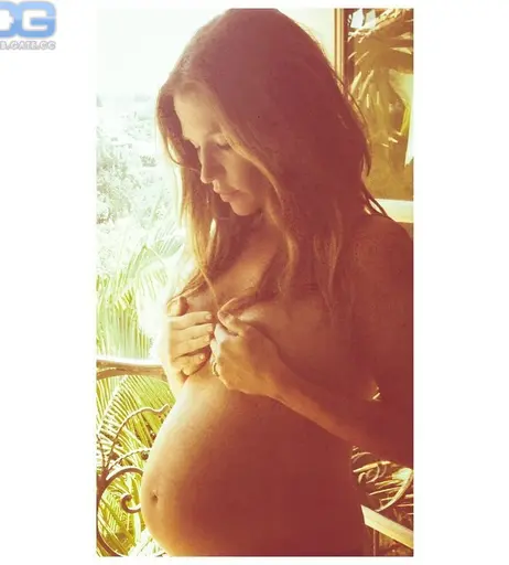 Image 5859895 from Poppy Montgomery