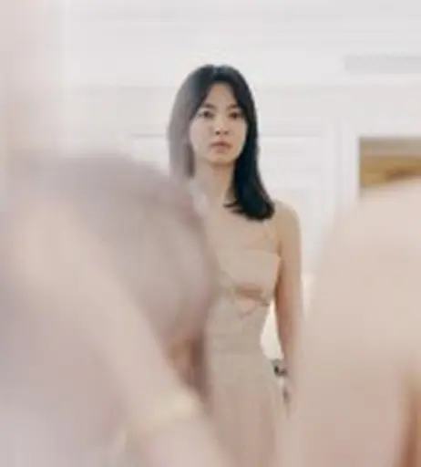Image 5859887 from Song Hye-kyo