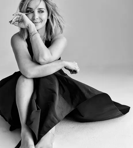 Image 5859857 from Louise Redknapp