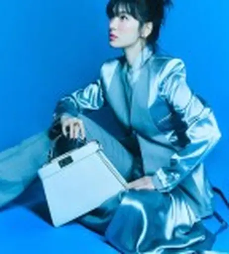Image 5859589 from Song Hye-kyo