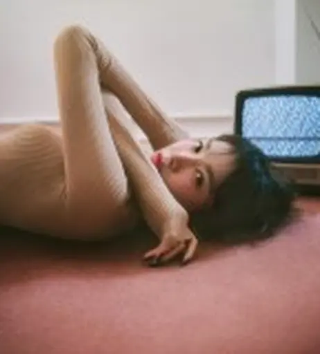 Image 5859557 from Song Hye-kyo