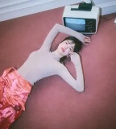 Image 5859548 from Song Hye-kyo