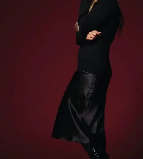 Image 5859567 from Louise Redknapp