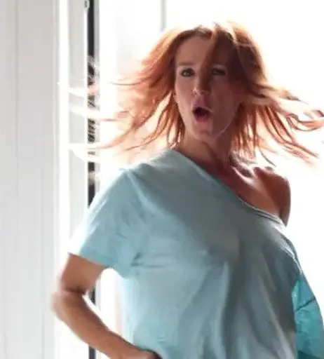 Image 5859443 from Poppy Montgomery