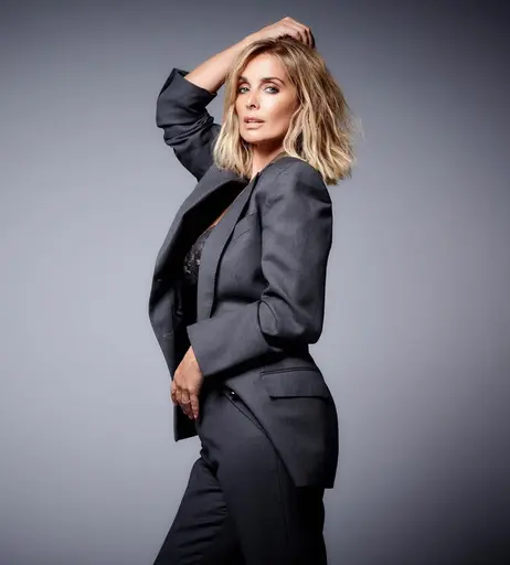 Image 5859797 from Louise Redknapp
