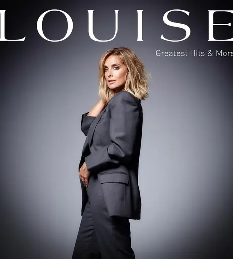 Image 5859779 from Louise Redknapp