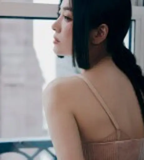Image 5859691 from Song Hye-kyo