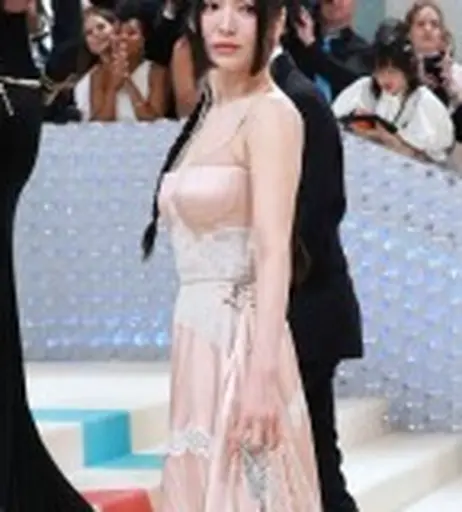Image 5859646 from Song Hye-kyo