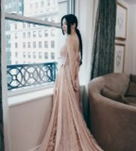 Image 5859675 from Song Hye-kyo