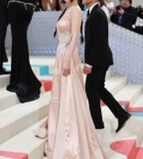 Image 5859661 from Song Hye-kyo