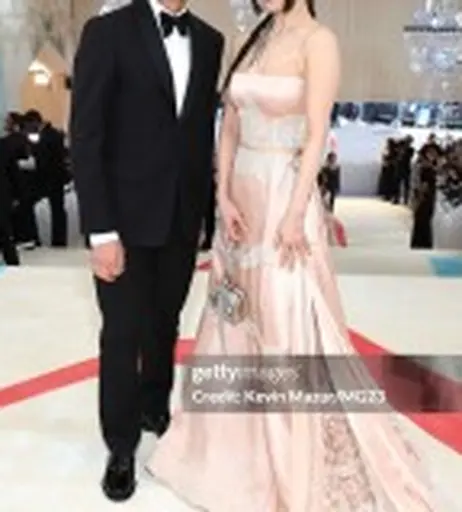 Image 5859610 from Song Hye-kyo