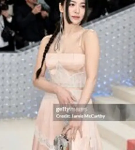 Image 5859603 from Song Hye-kyo