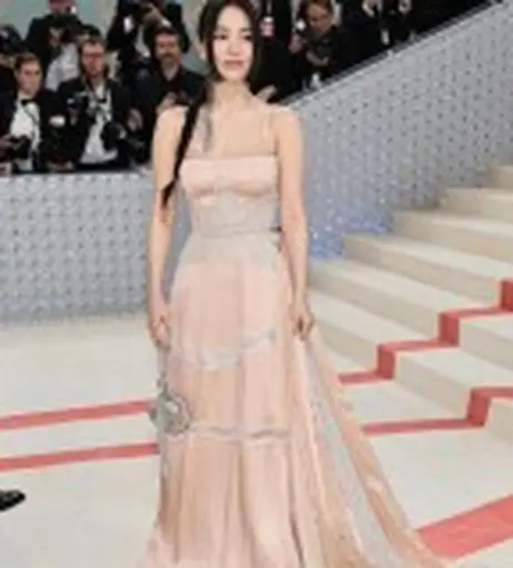 Image 5859635 from Song Hye-kyo