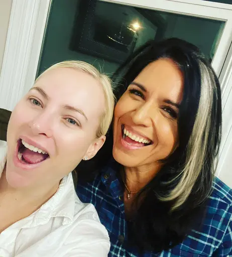 Image 5859159 from Meghan McCain
