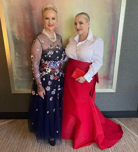 Image 5859178 from Meghan McCain