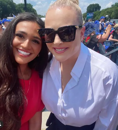 Image 5859101 from Meghan McCain