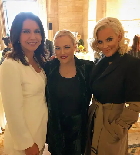 Image 5859045 from Meghan McCain