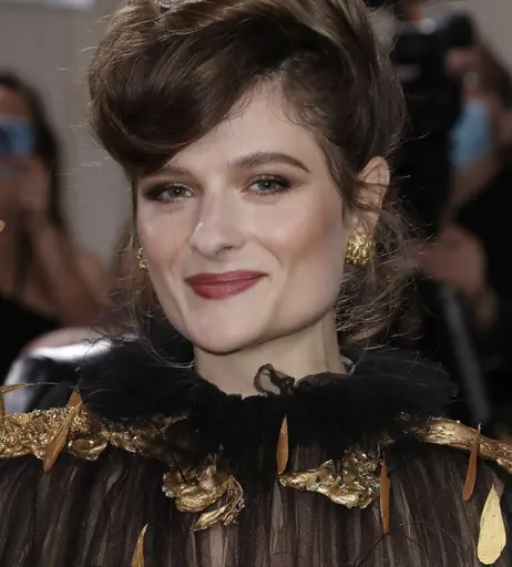 Image 5859064 from Louisa Jacobson