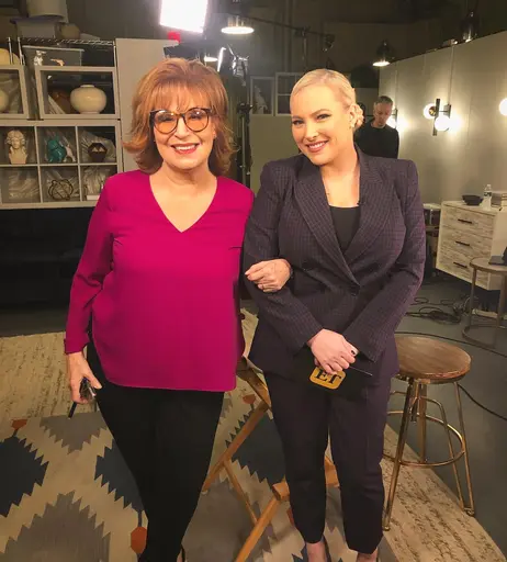 Image 5859019 from Meghan McCain