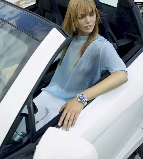 Image 5859000 from Frida Gustavsson