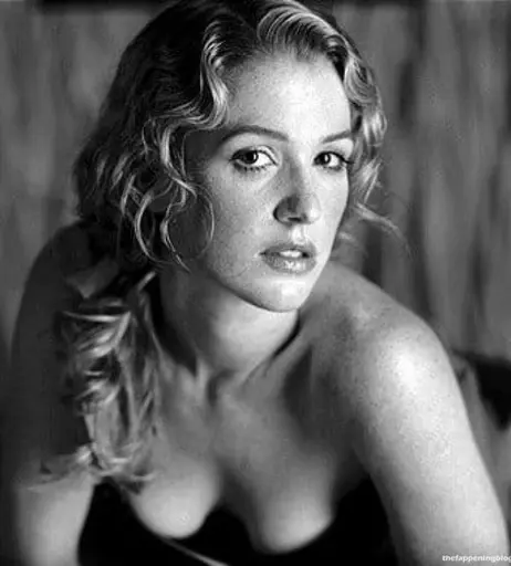 Image 5859314 from Poppy Montgomery