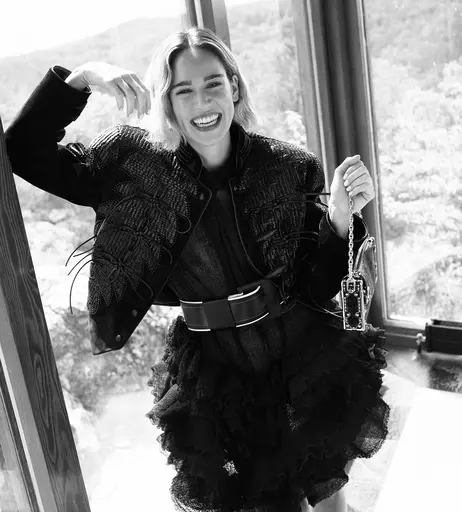 Image 5859987 from Matilda Lutz
